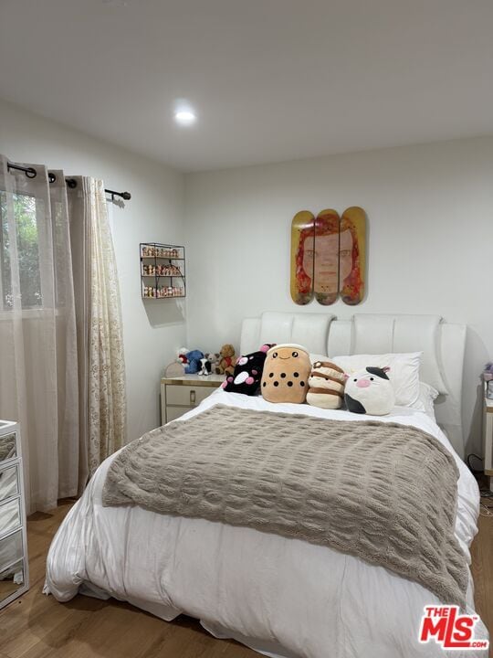 Photo - 348 Rexford Dr Unit 4