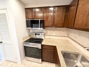 Photo - 22734 Lakeway Dr