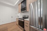 Photo - 259 S Park View St