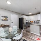 Photo - 245 Pine Ave Condo Unit 302
