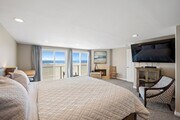 Photo - 5 Bedroom + 4 Bathroom Home  | Ocean Opulence | Furnished Monthly Rental
