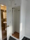 Photo - 9723 Belmont St Unit 9723 1/4