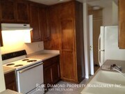 Photo - 2625 Pirineos Way Condo Unit 229