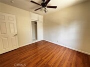 Photo - 8876 Cypress Ave