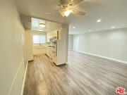 Photo - 1023 Laurel Ave Condo Unit 3