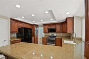 Photo - 6598 Bradford Ct