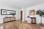 Photo - 1121 N Olive Dr Condo Unit 102