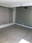 Photo - 131 S Solana Dr Unit Apartment