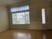 Photo - 6025 Abernathy Dr Apartment