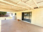Photo - 1720 E Jefferson Ave House