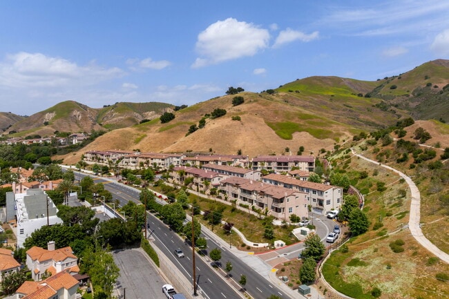 Photo - 4384 Paxton Pl