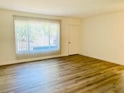 Photo - LVW Unit 8838 Lakeview Road A