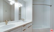 Photo - 5557 W 6th St Condo Unit 1-305