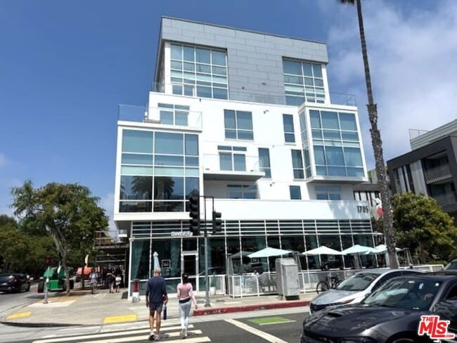 Photo - 1705 Ocean Ave Condo Unit 403