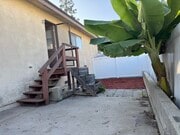 Photo - 7741 Newman Ave