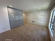 Photo - 1222 N Olive Dr