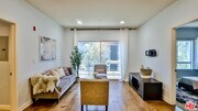 Photo - 2311 W 10th St Condo Unit 204