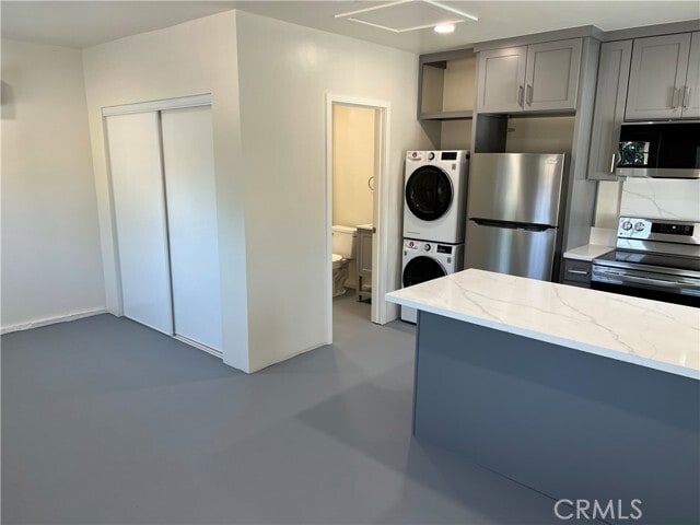 Photo - 2290 Cogswell Rd