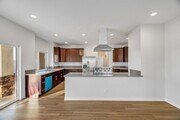 Photo - 8560 Grv Hl Ct