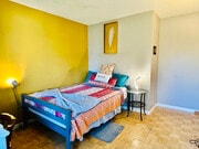 Photo - 8871 Belmont St