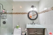 Photo - 6631 Colgate Ave