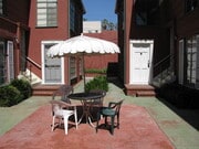 Photo - 5301 Russell Ave Unit 4