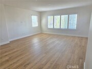 Photo - 31532 Royal Oaks Dr House