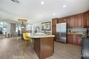 Photo - 29752 Ivy Glenn Dr