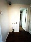 Photo - 725 Tyrol Dr Townhome