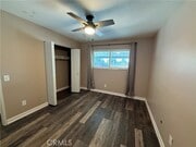 Photo - 12640 Garden Ave