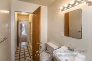 Photo - 808 6th St Apartments