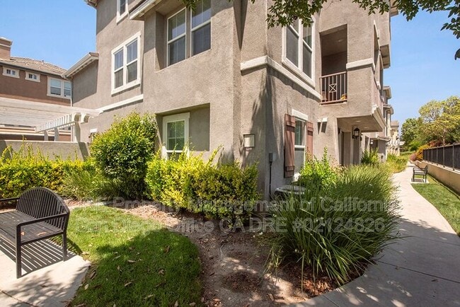 Photo - 2702 Black Gum Ct Townhome