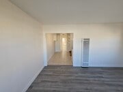 Photo - 25515 Senator Ave