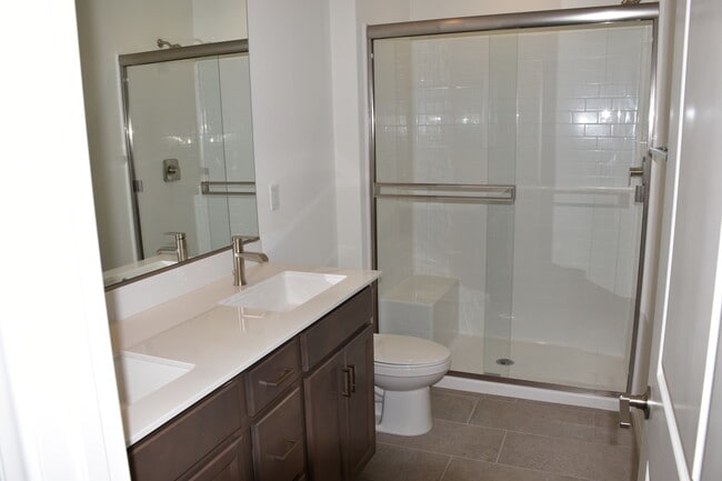 Photo - 25129 Sand Wedge Dr