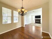 Photo - 3 Bedroom Condo for Rent in Ventura!