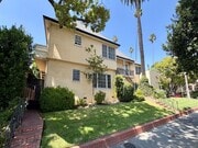 Photo - 1744 Huntington Dr