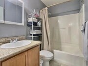 Photo - 1386 E Madison Ave Unit 12