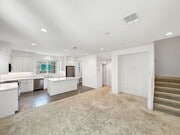 Photo - Newly Constructed 2B/2.5BA Townhome in Esc...
