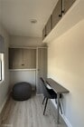 Photo - 1918 N Ontario St Townhome