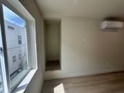 Photo - 616 A Apartment Unit A