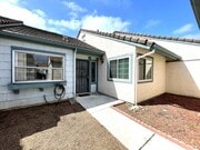 Photo - Single Story Townhome in Escondido!