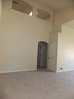 Photo - 2022 Lassen Dr