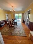 Photo - 2895 Shakespeare Dr