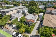 Photo - 2605 28th St