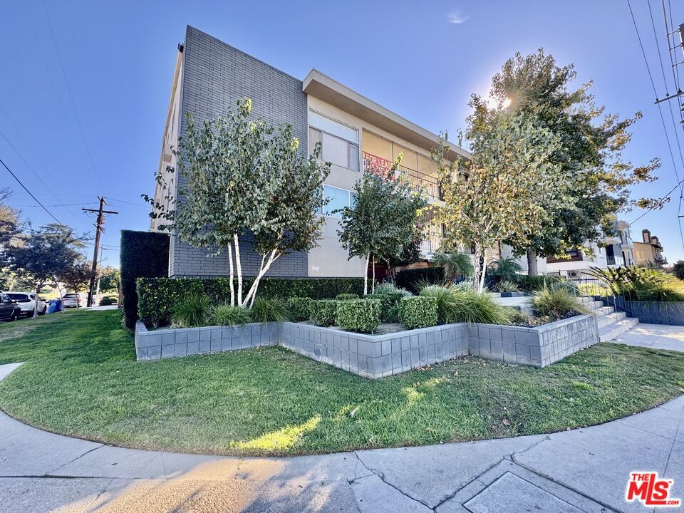 Photo - 7524 Sepulveda Blvd Unit 203