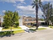 Photo - 714 E Orange Grove Ave Condo Unit B