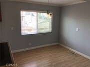 Photo - 514 Marigold Ave Townhome