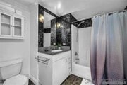 Photo - 425 W Beech St Unit 1354