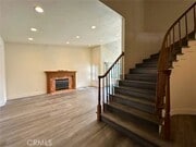 Photo - 1535 Summitridge Dr