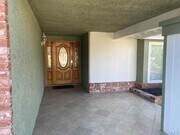 Photo - 8751 Sari Ave House